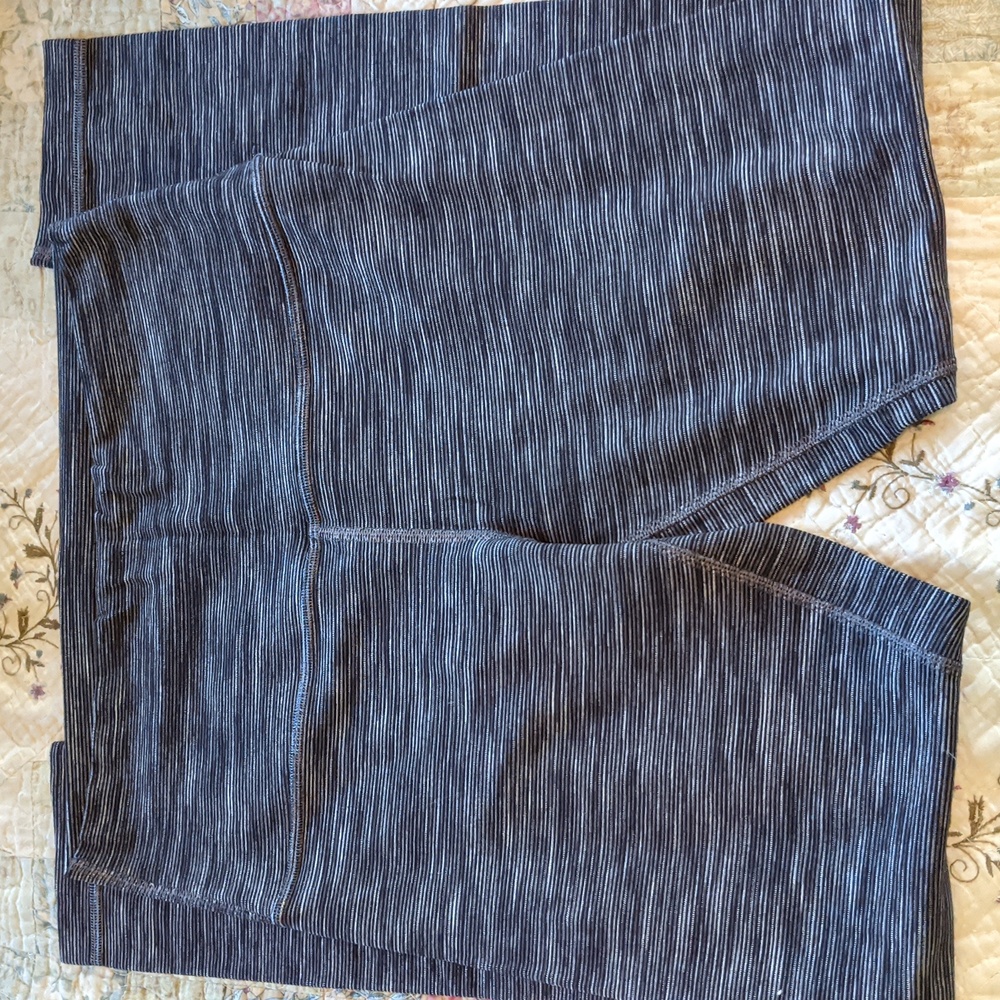 Lululemon Align 25" leggings